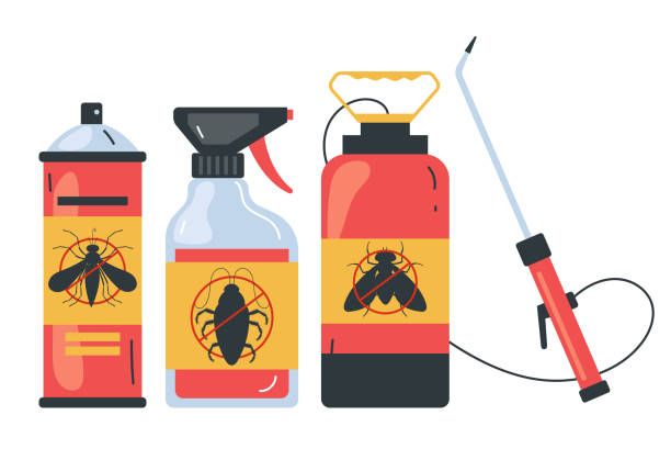 Best Pest Control Near Me  in Canfield, OH
